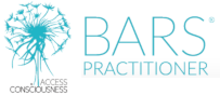 barspractitionerlogo