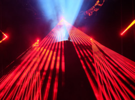 lágylézer kezelés